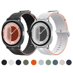 SYA0032789_B1.jpg@afb02b99bbc9878f01a8e6775e4c9aae