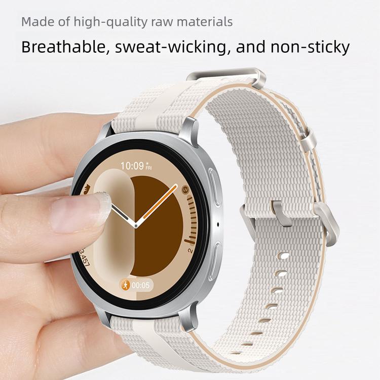 SYA0032789_B2.jpg@45745a4794ddfac8b6ee6f794d2bb668