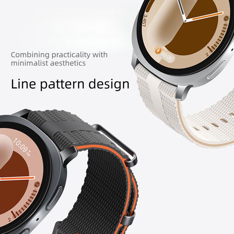 SYA0032789_B3.jpg@a1da0afe78c9121f7fdbcfcbcbd54db5