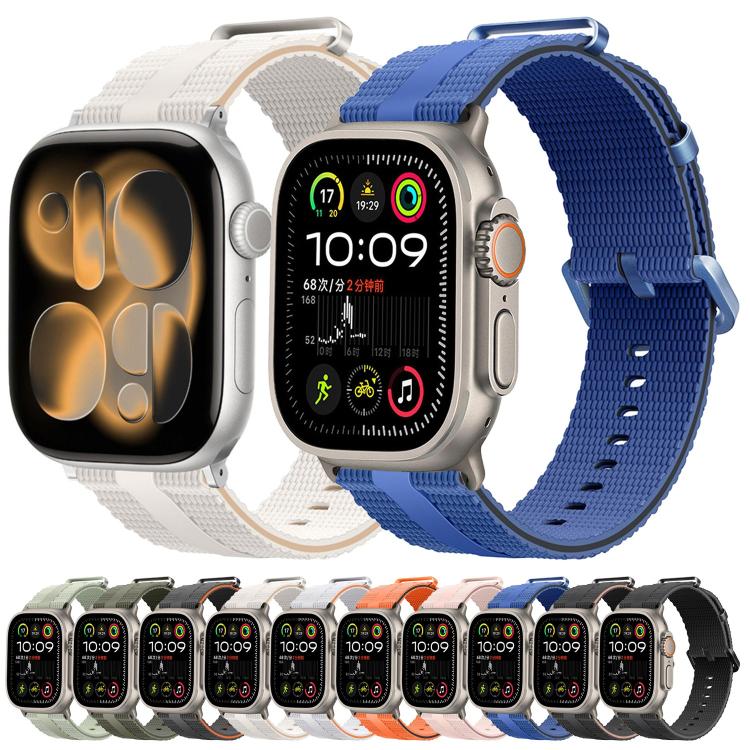 SYA0032791_B1.jpg@0b2632a9052266de7f83ca3f8acaf7cc