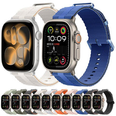 SYA0032791_B1.jpg@0b2632a9052266de7f83ca3f8acaf7cc