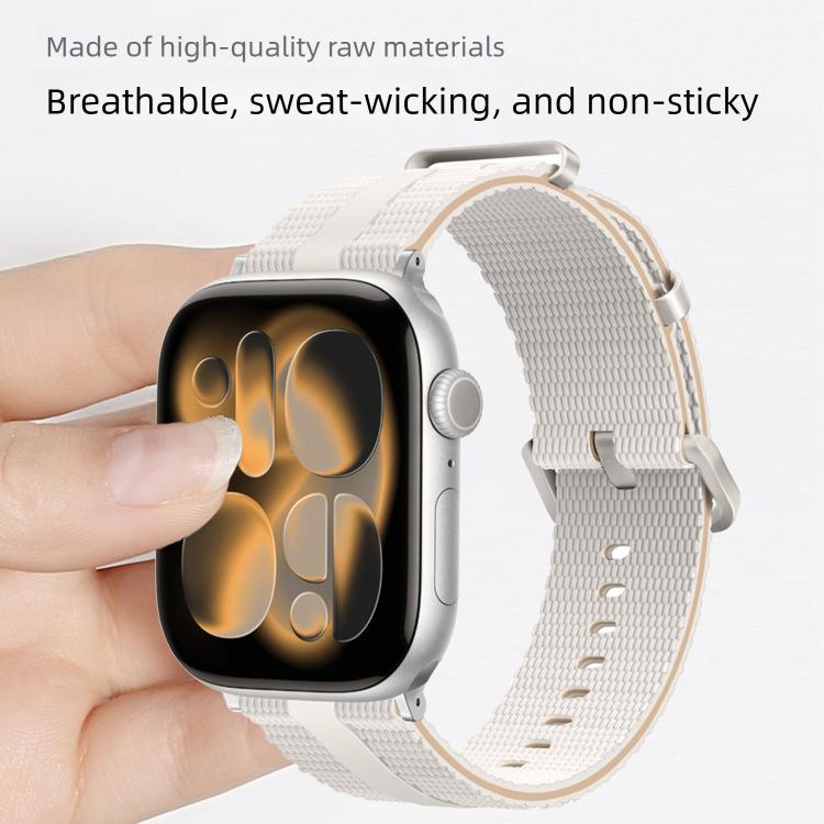 SYA0032791_B2.jpg@643b33d9f11cf8f9fa6e80d9d89cdb0e