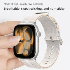 SYA0032791_B2.jpg@643b33d9f11cf8f9fa6e80d9d89cdb0e