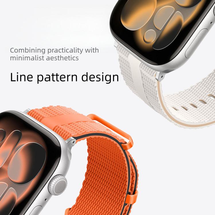 SYA0032791_B3.jpg@21b45a07a7b26c416ac4d4f2010263b8