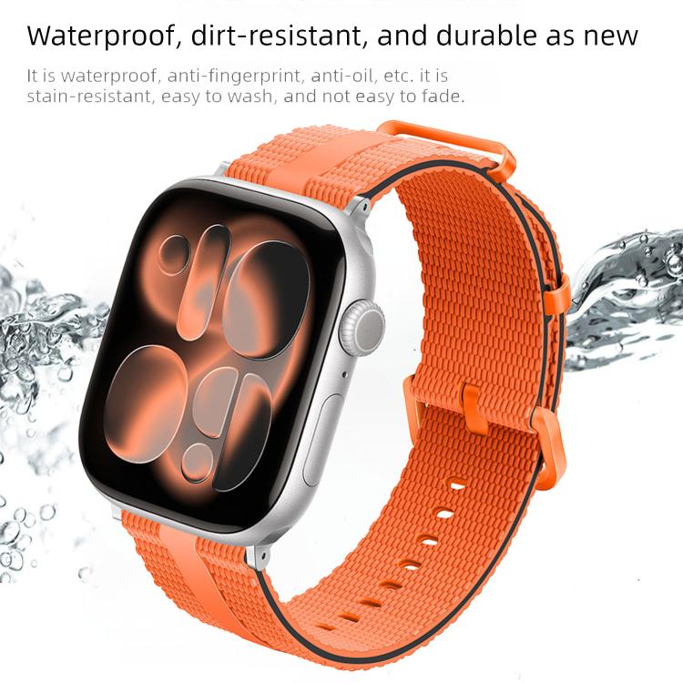 SYA0032791_B4.jpg@925207470101272f8b337c73406197a9