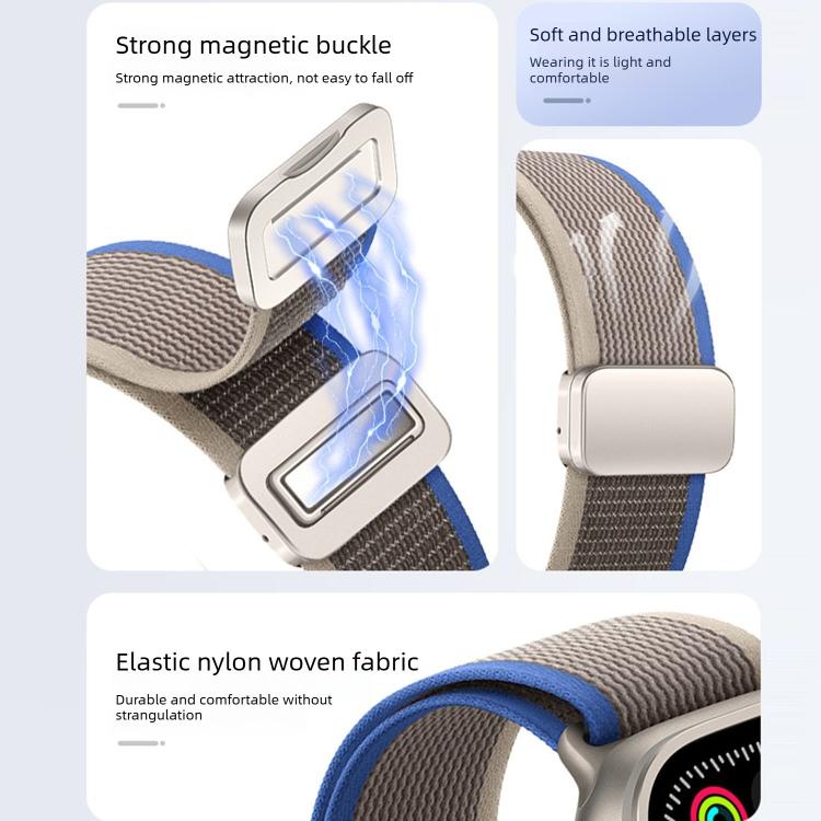 SYA0032797_B3.jpg@3ace3f46b0397747b27cbc9f73a8eccb