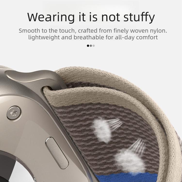 SYA0032797_B4.jpg@a84cff570e64ddc1ddc0698d6ca7fd55