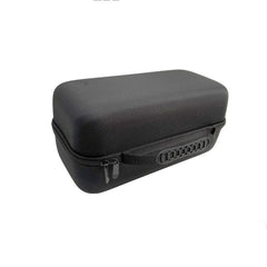 Travel Storage Protective Box Hard Bag for Xiaomi / Laifen / Dyson Supersonic DH01 / DH03 Hair Dryer