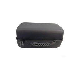 Travel Storage Protective Box Hard Bag for Xiaomi / Laifen / Dyson Supersonic DH01 / DH03 Hair Dryer