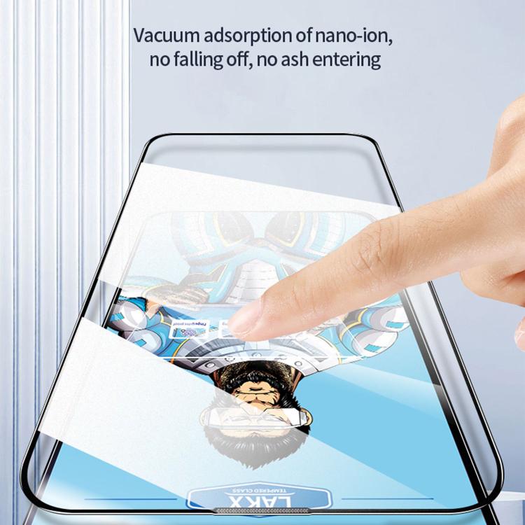 SYA0032823_B3.jpg@d795f62bf22c366418eabf5756a35e30