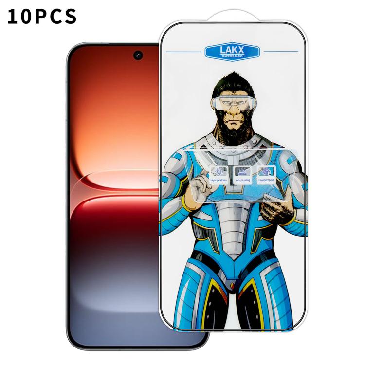 SYA003282702.jpg@ed765f41cb25d2fe26d48c34f9fd4efb