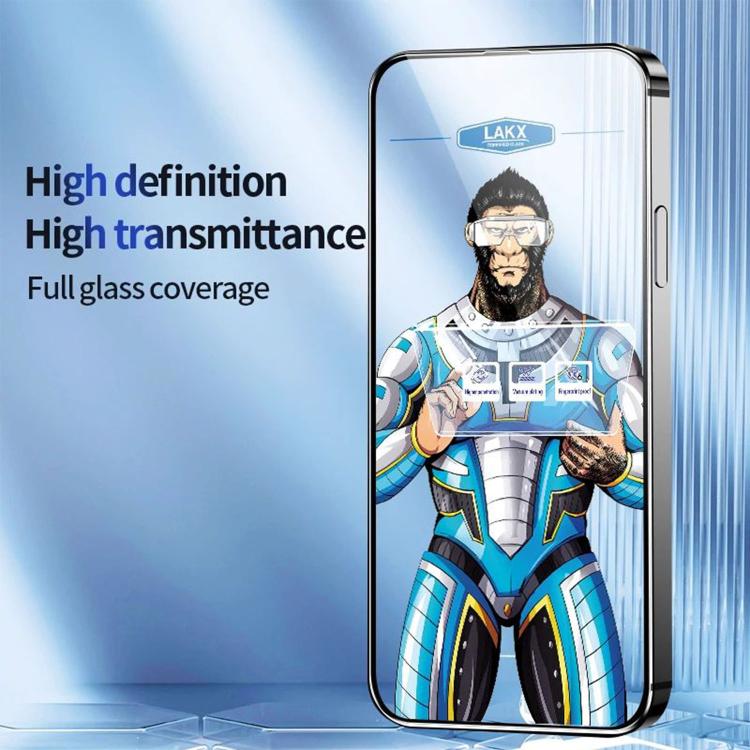 SYA0032827_B2.jpg@b5d8205f06c29ab466a527db41f634e7