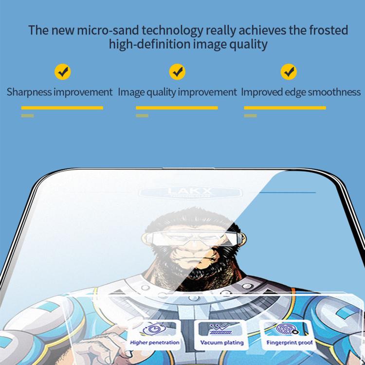 SYA0032827_B4.jpg@8947c38dbdba83f5ecc83091b27c9f48