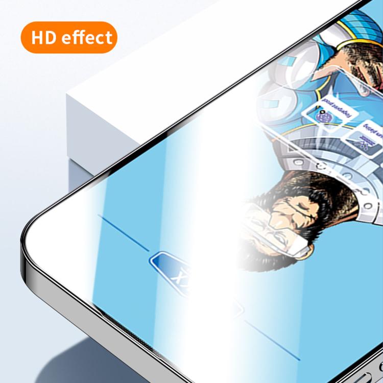 SYA0032827_B5.jpg@edff94dca58b082d667e249f4175fbca