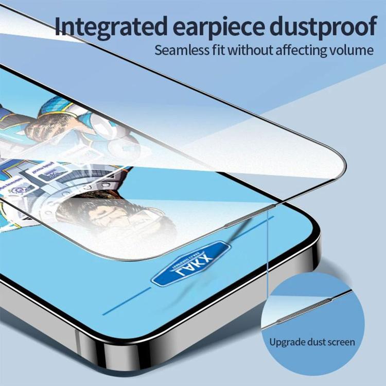 SYA0032827_B7.jpg@557318f180d93deec1a143d80dae63aa