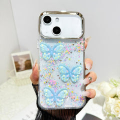 SYA003284711D.jpg@ee729777186583888b36424e28a75eea