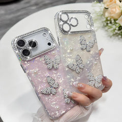 SYA0032849_B2.jpg@4ce980168d70ee0e9e7b5ab6f4369962