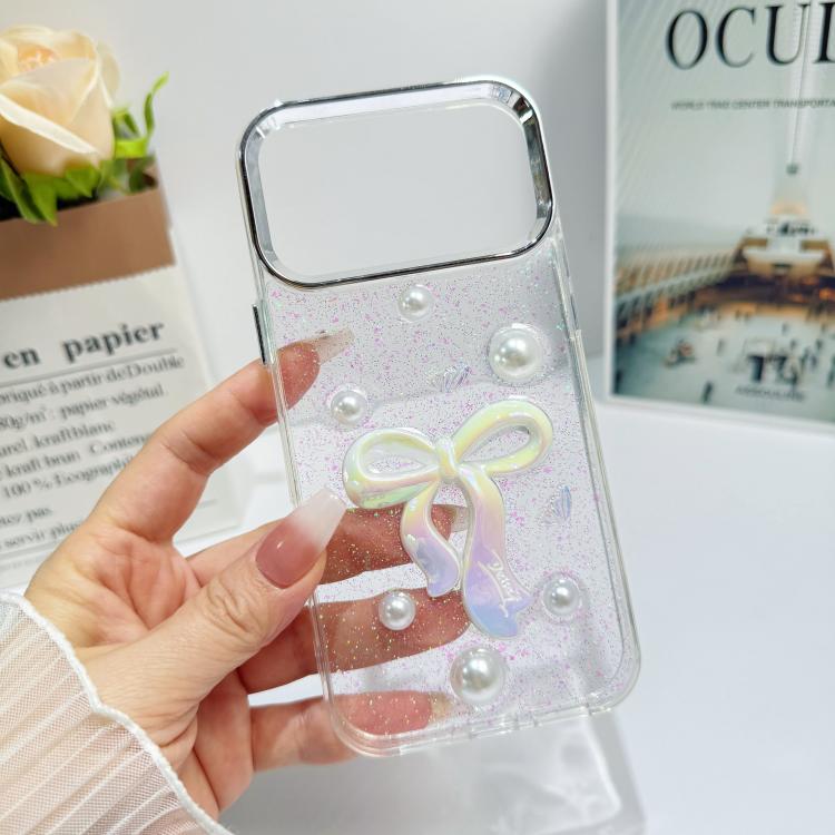 SYA003285603A_1.jpg@a8f92063294b92c2aa0c0e41bdf4cda1