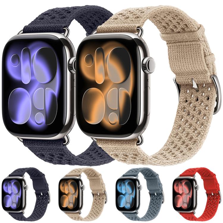 SYA0032859_B1.jpg@a393157bd18de3b15b7a9536904c0806