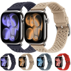 SYA0032859_B1.jpg@a393157bd18de3b15b7a9536904c0806