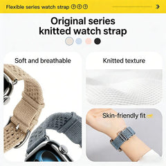 SYA0032859_B3.jpg@3c797842f8688bd17e0066a99dfd8048