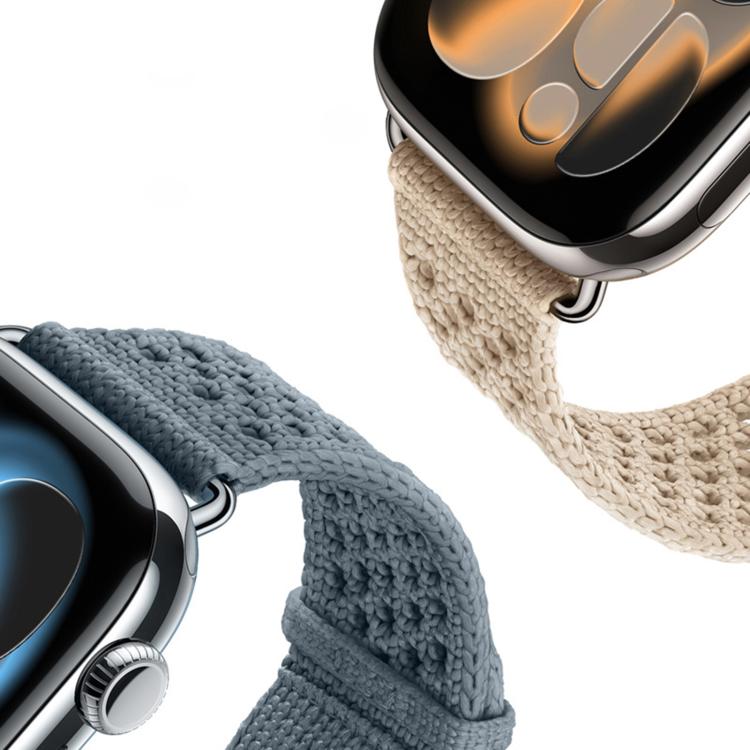 SYA0032859_B4.jpg@fb30aa2dc18366127296cc898c2242c9