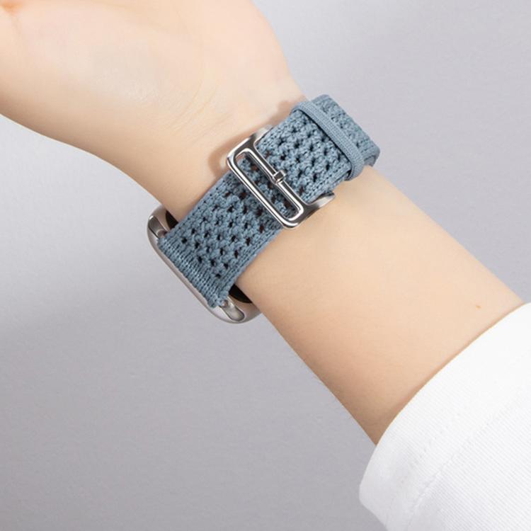 SYA0032859_B5.jpg@92075c3100e5f403d38d2fffa3b6acc5