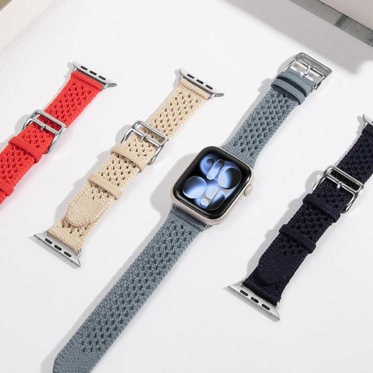 SYA0032859_B6.jpg@d5428840065b5638c2835ced913bf281