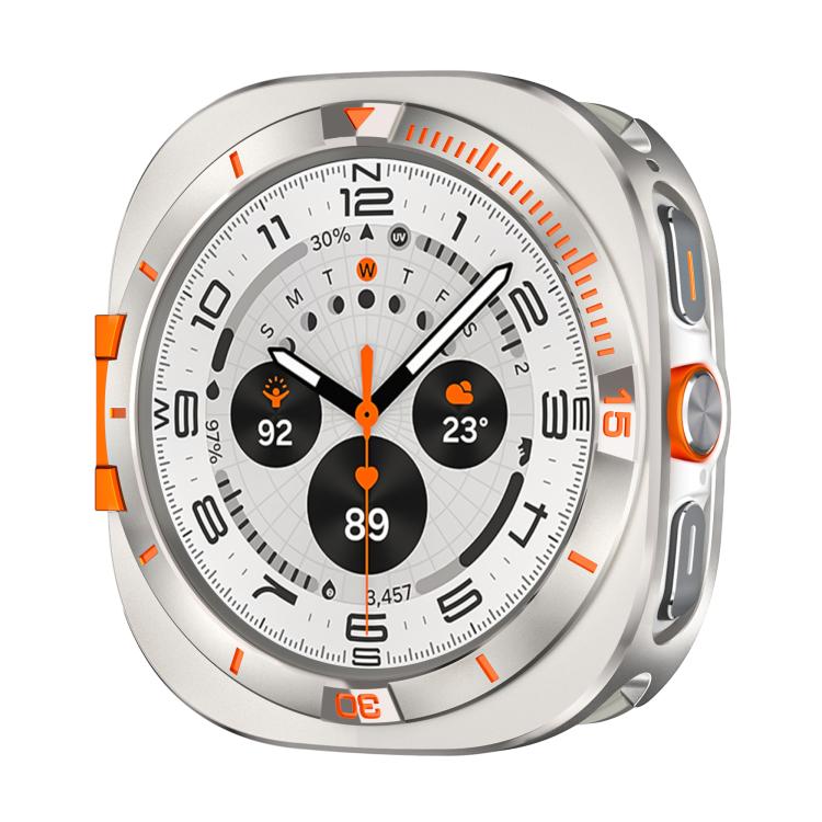 SYA003287901A.jpg@3f6faa9c17e349b03059b982ccbdaef0