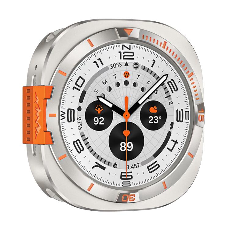 SYA003287901A_1.jpg@697fff57290e59d25406d4c13066955e