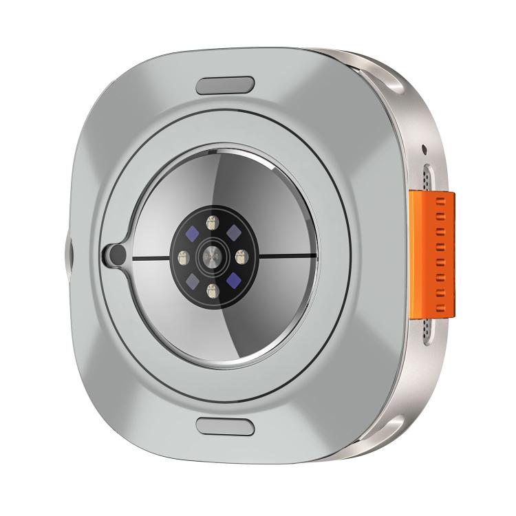 SYA003287901A_2.jpg@496478cb6e10691e87d3ebefcd02e14e