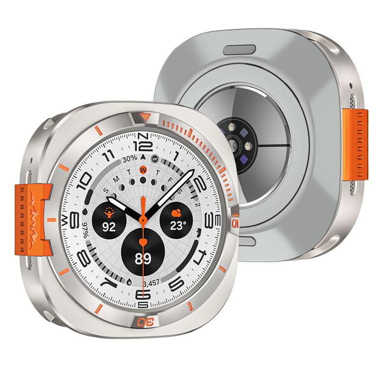 SYA003287901A_5.jpg@bdc6dd8bfefecd08b6d717faa7188c98