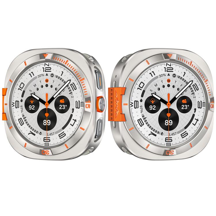 SYA003287901A_6.jpg@a8d08e30cb6dda20fc331d401ce85d90