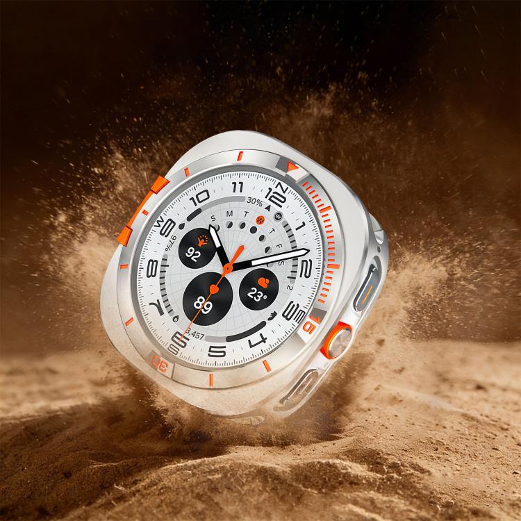 SYA003287901A_7.jpg@f9fb86f6aa0491bc8b8ca1e3dd4b85fc