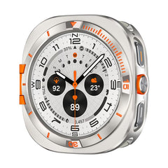 SYA003287901A.jpg@3f6faa9c17e349b03059b982ccbdaef0