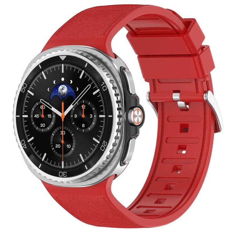 SYA003288001A.jpg@d07d578186b3536f1eae82a561a384d1