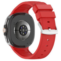 SYA003288001A_1.jpg@b4693f4a745d3c556950fcaabf92b1e2