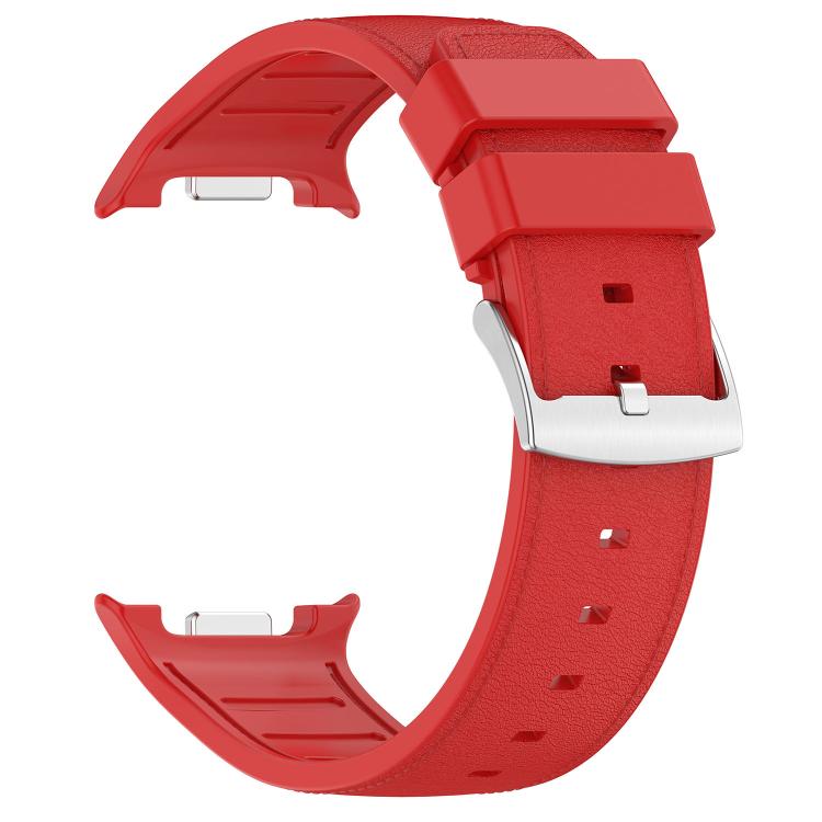 SYA003288001A_2.jpg@b3c3a6c44bdc2804ccd418994068cbfa