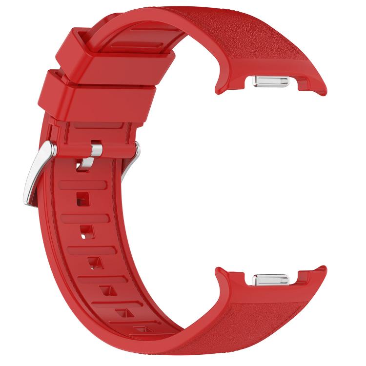 SYA003288001A_3.jpg@d7b3e8098ae40f246e593817d118c772