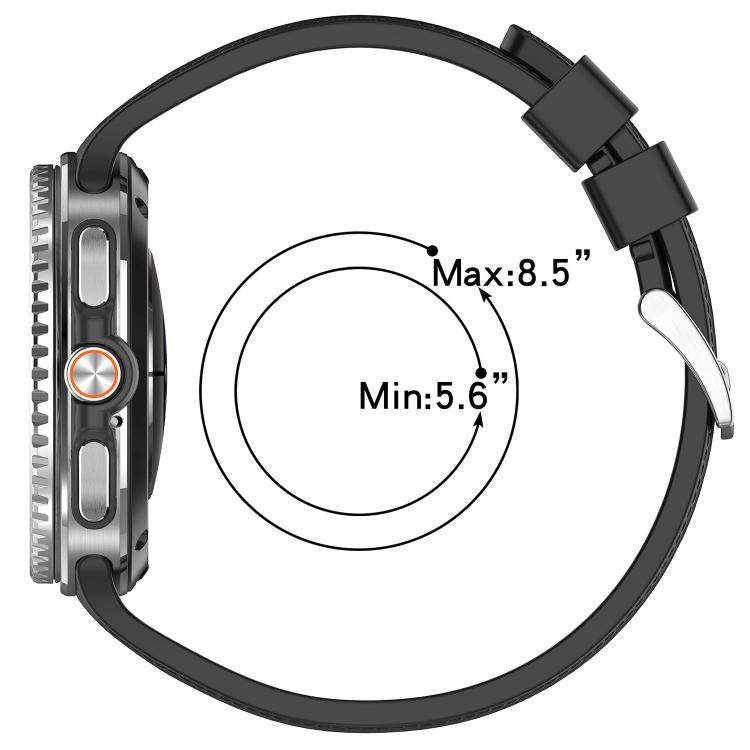 SYA0032880_B3.jpg@3521e2d4cd253768f2b6918f776a1cb2