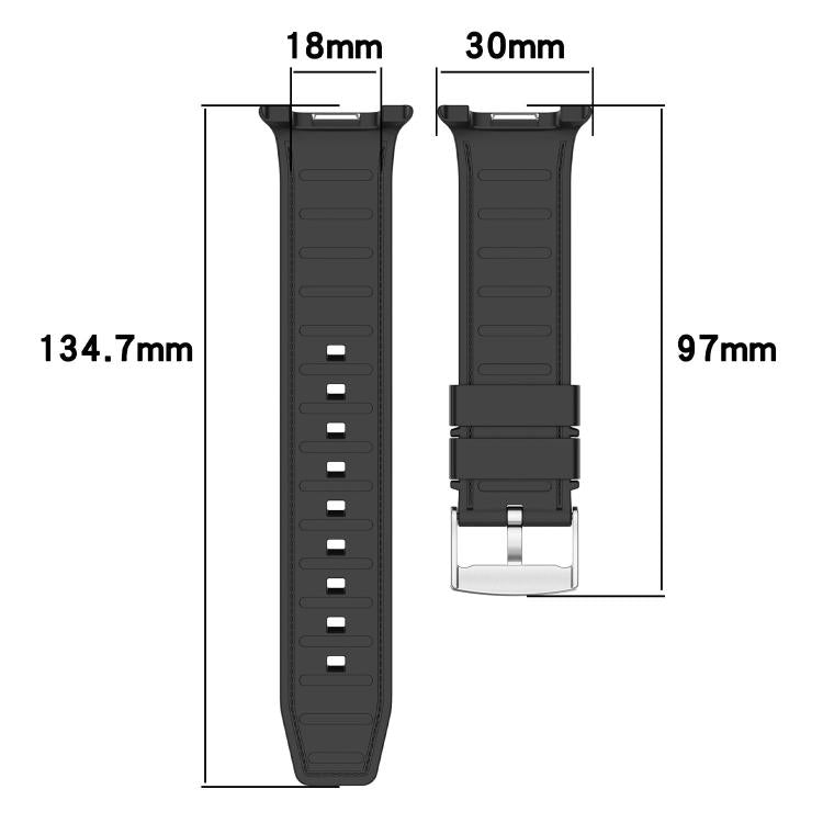 SYA0032880_B4.jpg@0e270fbaaced2fed591006d369212188