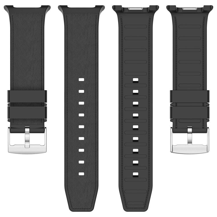 SYA0032880_B5.jpg@36cd13cd59b0c9f4cb2a50f6cd80fb7e