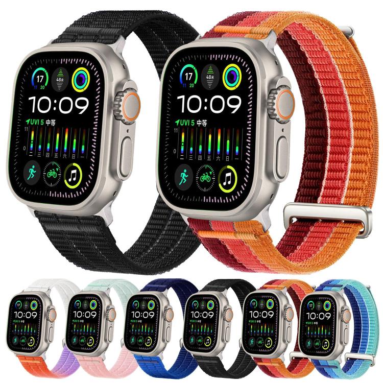 SYA0032894_B1.jpg@f742888173be17ad05135f6474f5fb91