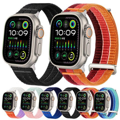 SYA0032894_B1.jpg@f742888173be17ad05135f6474f5fb91