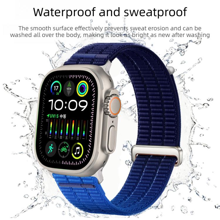 SYA0032894_B2.jpg@f1f6cd4fc8894844dca61e69bba995aa