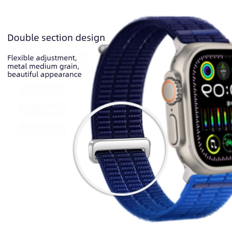 SYA0032894_B3.jpg@f5efe5678e7d9b11cb8e5ef0253299e7