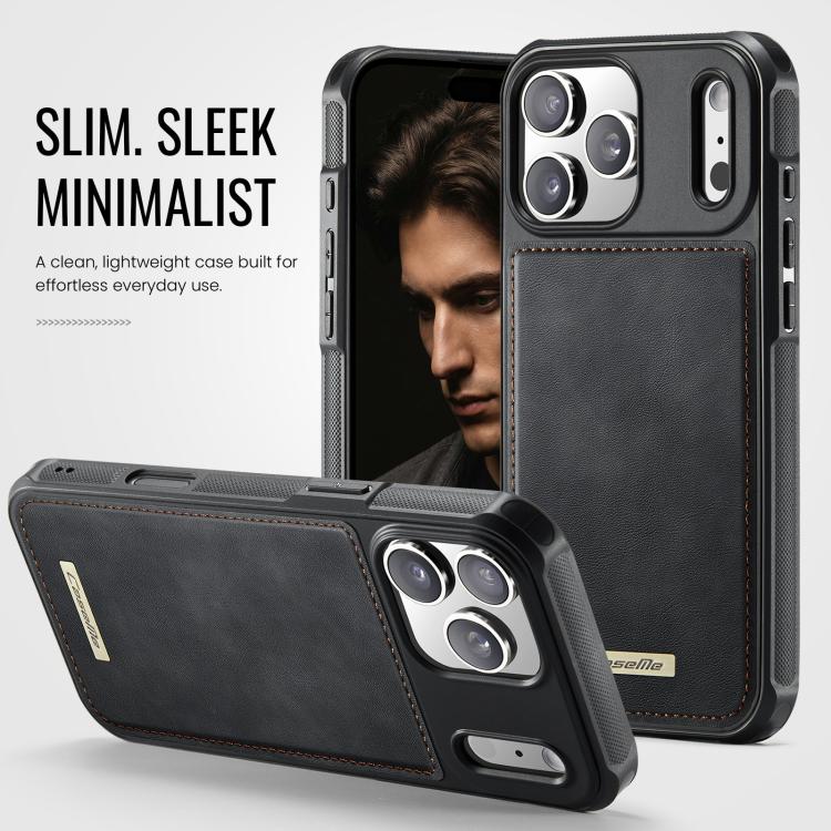 SYA003289801A_1.jpg@749b340f305d1435506e5b212b9ef695