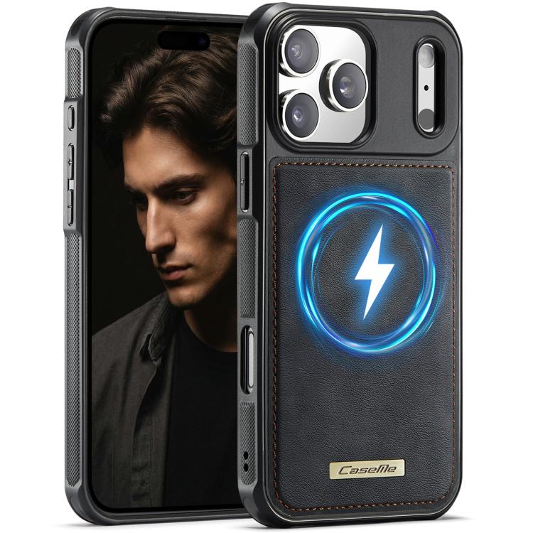 SYA003289801A.jpg@8edfc77386c36d4dff93b95b9f1a0215