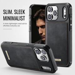 SYA003289801A_1.jpg@749b340f305d1435506e5b212b9ef695