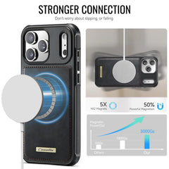 SYA003289801A_2.jpg@de07446607da28da404d8568faf448e1